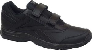 Reebok Sport Tenisky Work N Cushion 40 Černá