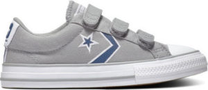 Converse Tenisky Dětské Star player 3v ox