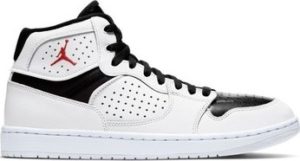 Nike Tenisky Air Jordan Access ruznobarevne