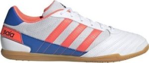 adidas Sálová obuv Super Sala Bílá