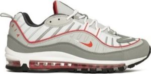 Nike Tenisky Air Max 98 ruznobarevne