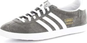 adidas Tenisky S78874