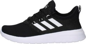 adidas Tenisky F36785 Černá