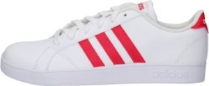 adidas Tenisky F36197 Bílá