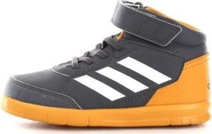 adidas Tenisky Dětské CG3337