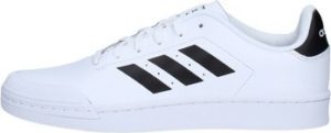 adidas Tenisky B79774 Bílá