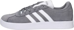 adidas Tenisky B75692