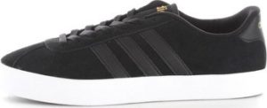 adidas Tenisky AW3925 Černá