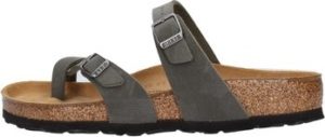 Birkenstock Sandály 1014434 Zelená