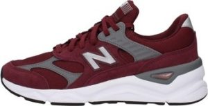 New Balance Tenisky MSX90RCI Červená