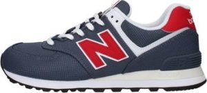 New Balance Tenisky ML574SCJ