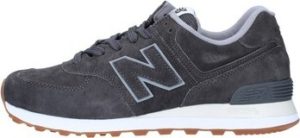 New Balance Tenisky ML574EPC