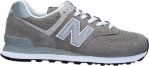 New Balance Tenisky ML574EGG