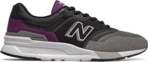 New Balance Tenisky NBCM997HEK