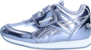 Reebok Sport Tenisky Dětské CN5844 Růžová