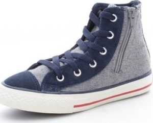 Converse Tenisky Dětské 646380C