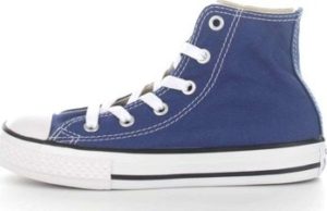 Converse Tenisky Dětské 351168C Modrá