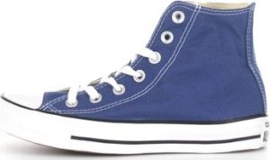 Converse Tenisky 151168C Modrá