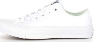 Converse Tenisky 150154C Bílá