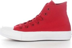 Converse Tenisky 150145C Červená