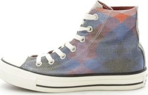 Converse Tenisky 149689C Zelená