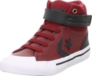 Converse Tenisky Dětské Pro Blaze Strap ruznobarevne