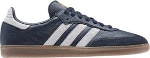 adidas Vycházková obuv Samba OG ruznobarevne