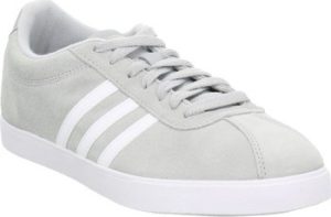 adidas Tenisky Courtset