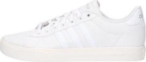 adidas Tenisky EE7830 Bílá