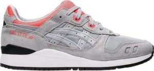 Asics Tenisky Gellyte Iii OG