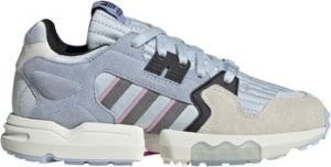 adidas Fitness boty EF4375 Modrá