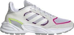 adidas Fitness boty EG8422