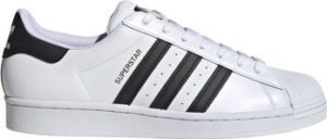 adidas Tenisky EG4958 Bílá