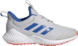 adidas Fitness boty EF9692