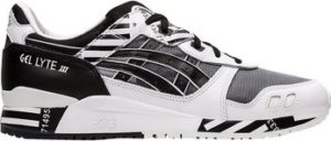 Asics Tenisky Gellyte Iii OG ruznobarevne