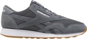 Reebok Sport Tenisky CL Nylon MU