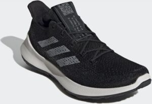 adidas Běžecké / Krosové boty Obuv Sensebounce+ SUMMER.RDY Černá