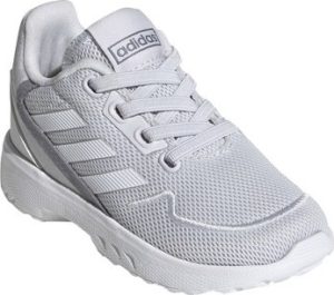 adidas Fitness boty EG3934