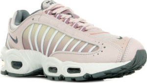 Nike Tenisky Air Max Tailwind IV Wn's Růžová