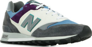 New Balance Tenisky 577 Made In UK