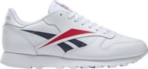 Reebok Sport Tenisky - Bílá