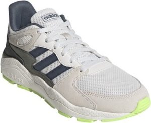 adidas Fitness boty EG7997