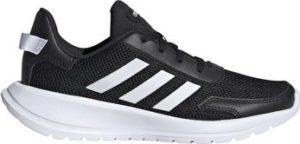 adidas Fitness boty EG4128 Černá