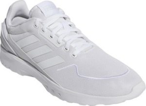 adidas Fitness boty EG3703 Bílá