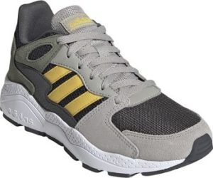 adidas Fitness boty EG3067