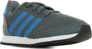 adidas Módní tenisky Dětské N 5923 El I