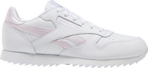 Reebok Sport Tenisky Dětské Classic leather Bílá