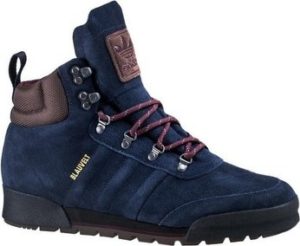 adidas Tenisky Jake Boot 20 ruznobarevne