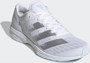 adidas Tenisky Obuv Adizero RC 2.0 Bílá