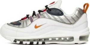 Nike Tenisky W Air Max 98 Prm ruznobarevne